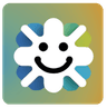 Freezebuddy
